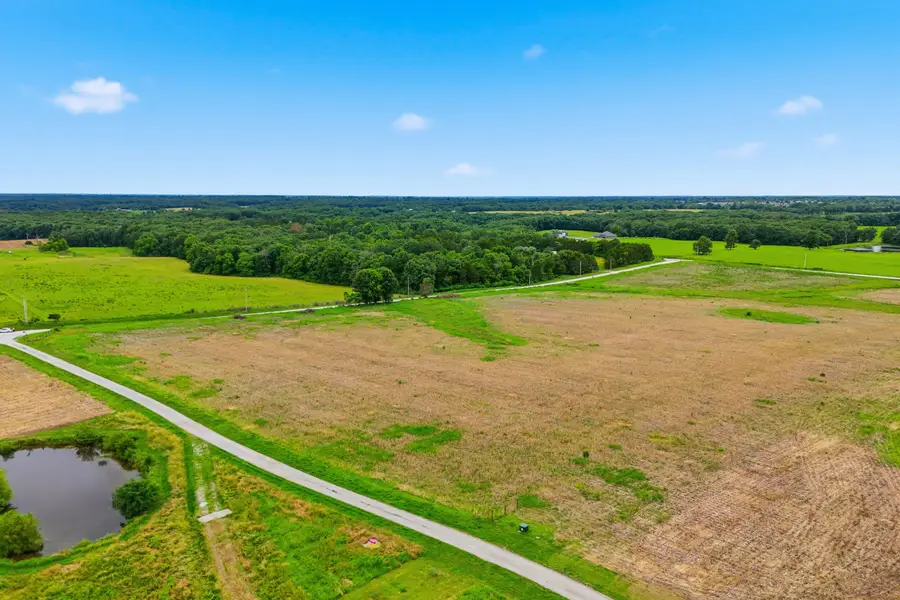 LOT 1 S Bentlage Dr, Ashland, MO 65010 - #3
