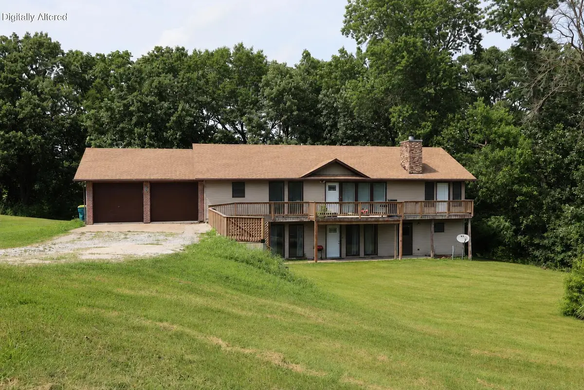 143 County Road 402a, Fayette, MO 65248 - #1