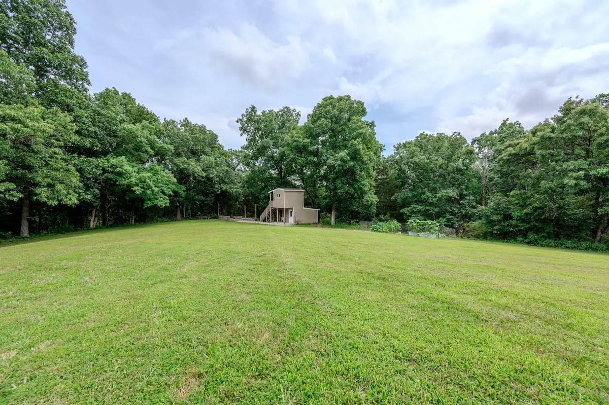 3 Willow Woods, Holts Summit, MO 65043 - #1