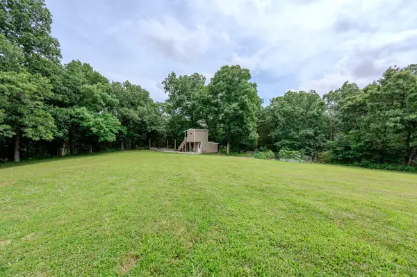 3 Willow Woods, HOLTS SUMMIT, MO 65043
