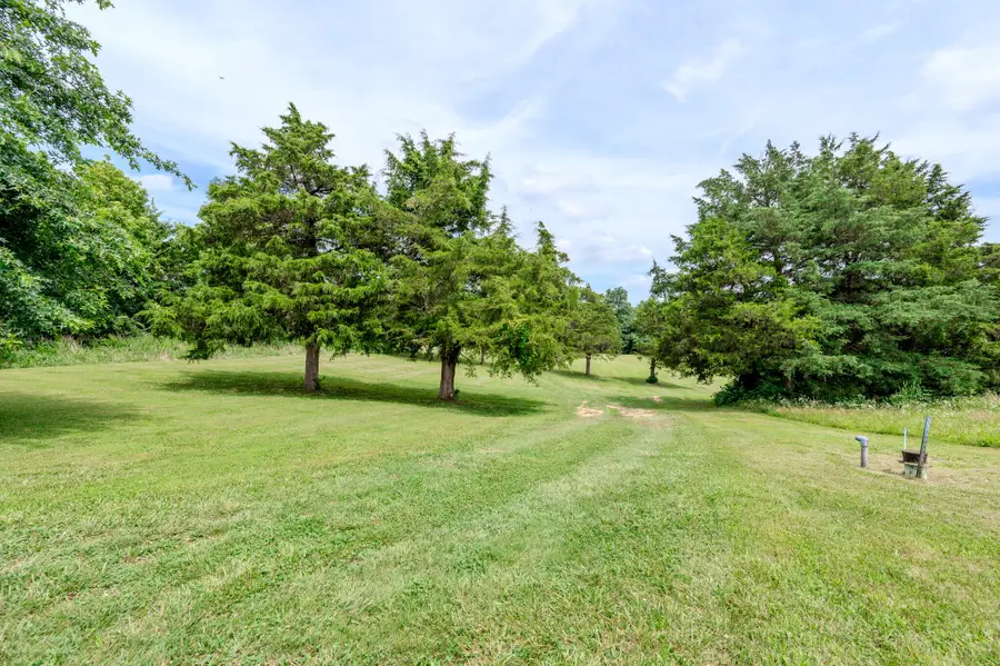 3 Willow Woods, Holts Summit, MO 65043 - #2