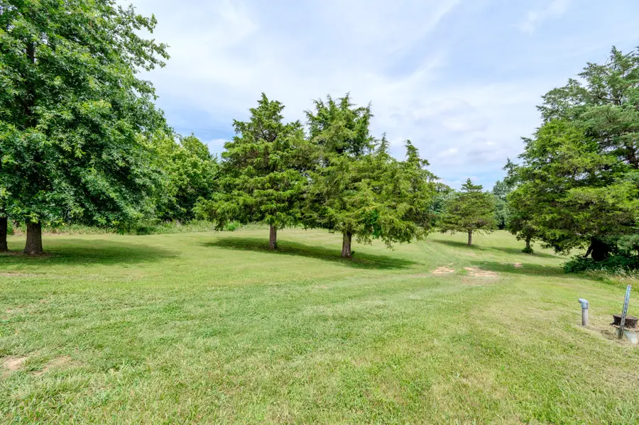 3 Willow Woods, Holts Summit, MO 65043 - #3