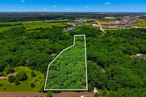 5123 S Brock Rodgers Rd, COLUMBIA, MO 65201