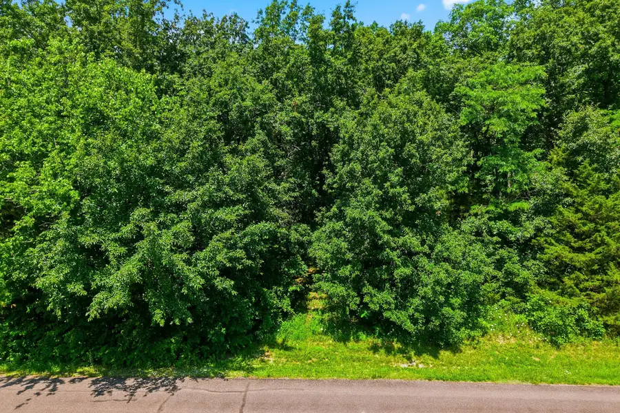 5123 S Brock Rodgers Rd, Columbia, MO 65201 - #3