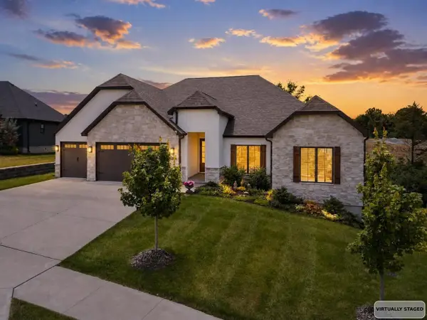 3312 Wentworth Dr, COLUMBIA, MO 65203