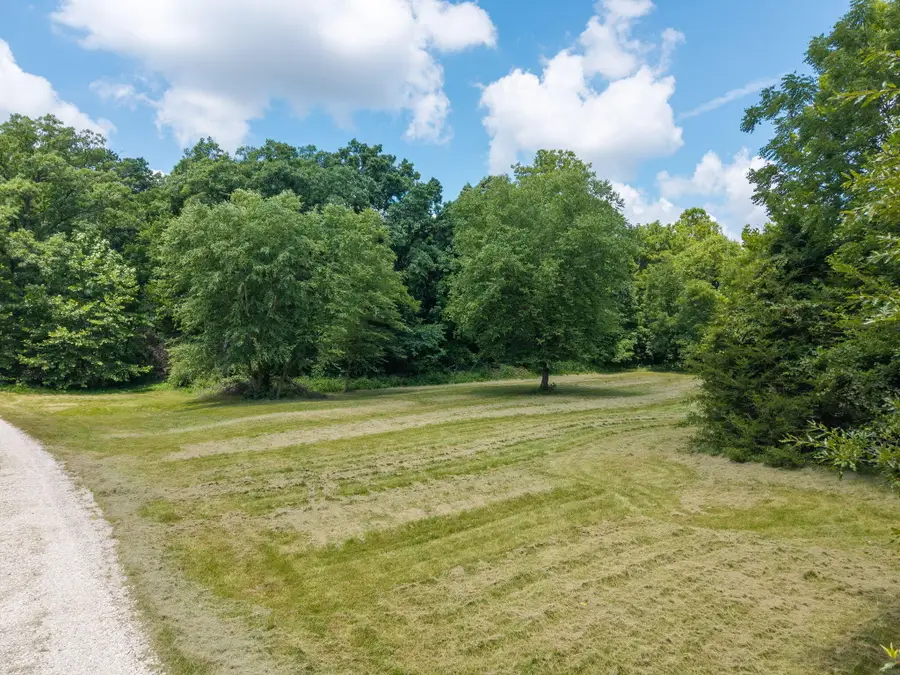 9801 Hartley Rd, Hallsville, MO 65255 - #3