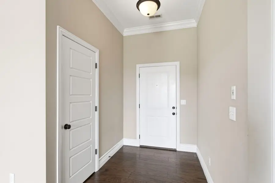 5616 Abercorn Dr, Columbia, MO 65203 - #3