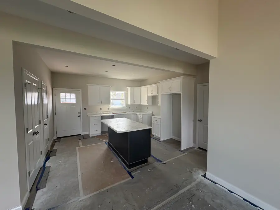 5743 Royal Plum Dr, Columbia, MO 65202 - #2
