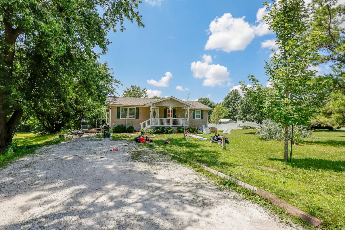 22452 Audrain Road 326, Mexico, MO 65265 - #1
