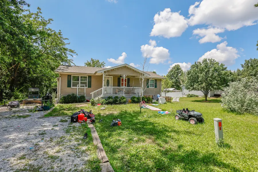 22452 Audrain Road 326, Mexico, MO 65265 - #2
