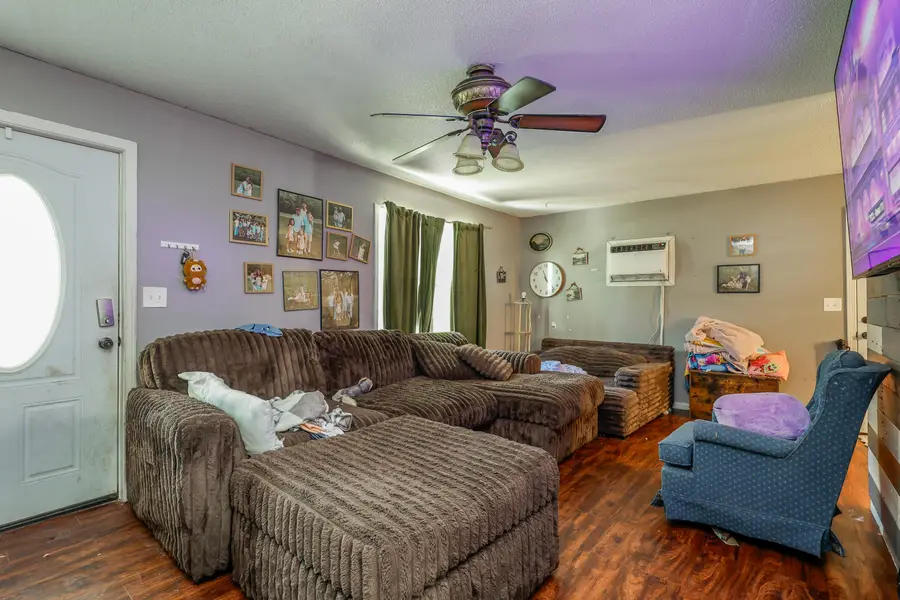 22452 Audrain Road 326, Mexico, MO 65265 - #3
