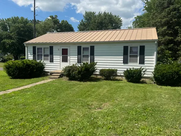 401 E 19th St, SEDALIA, MO 65301