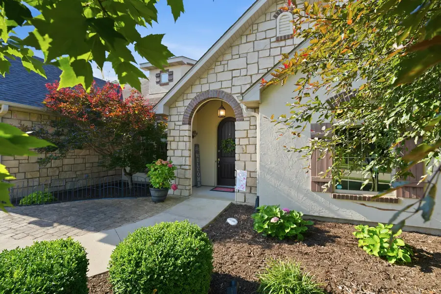 5104 Forsythia Falls Lp, Columbia, MO 65203 - #3