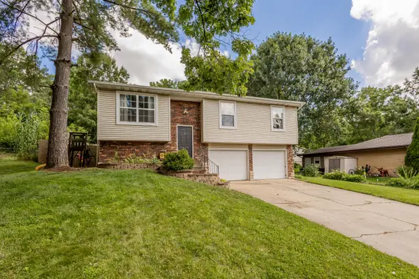 1751 W Gateview Ct, COLUMBIA, MO 65203