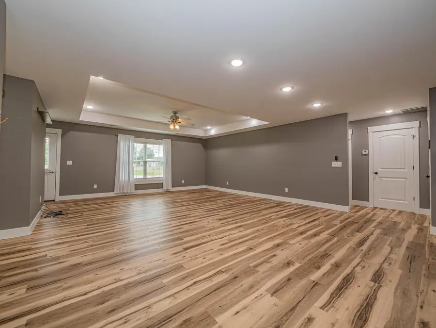 1808 S Morley St, Moberly, MO 65270 - #3