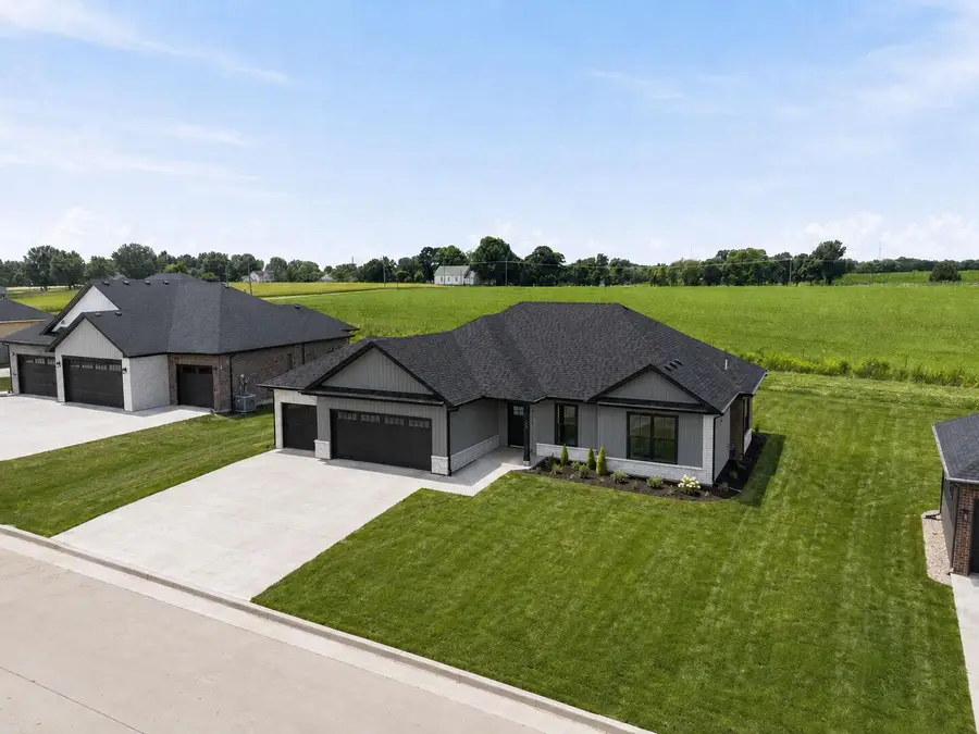 4355 Treaty Dr, Ashland, MO 65010 - #3