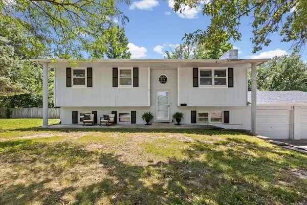 1610 Blue Ridge Rd, COLUMBIA, MO 65202