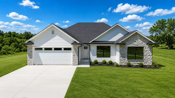 101 W Francis St, STURGEON, MO 65284