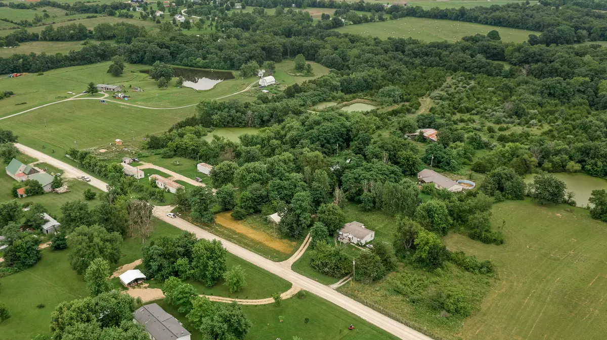 7512 County Route 405, Fulton, MO 65251 - #1