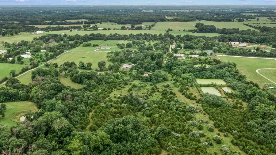 7512 County Route 405, Fulton, MO 65251 - #3
