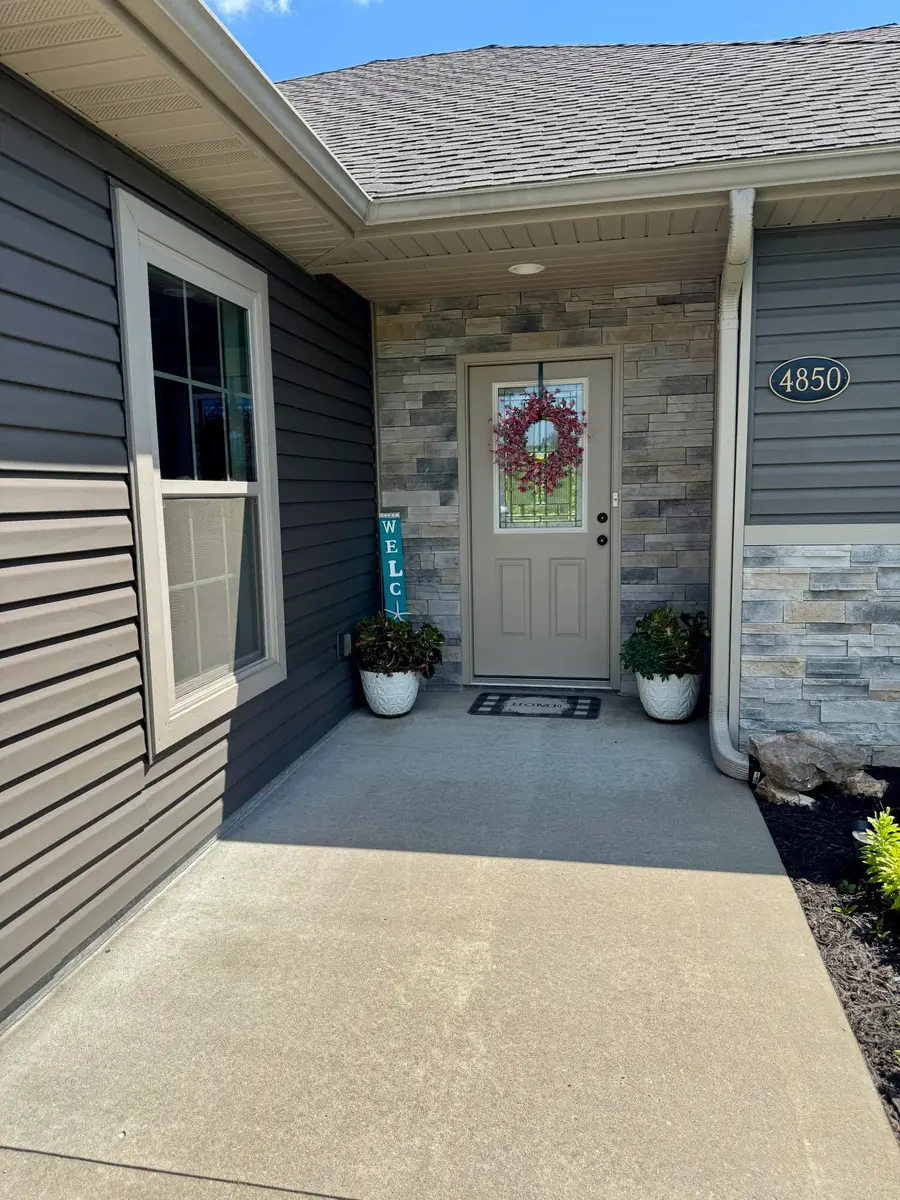 4850 E Liberty Ln, Ashland, MO 65010 - #2