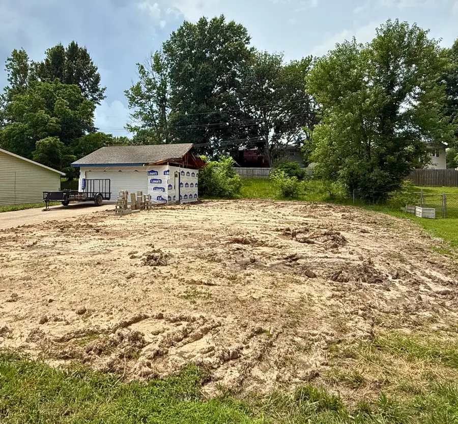 3501 Sierra Madre, Columbia, MO 65203 - #2