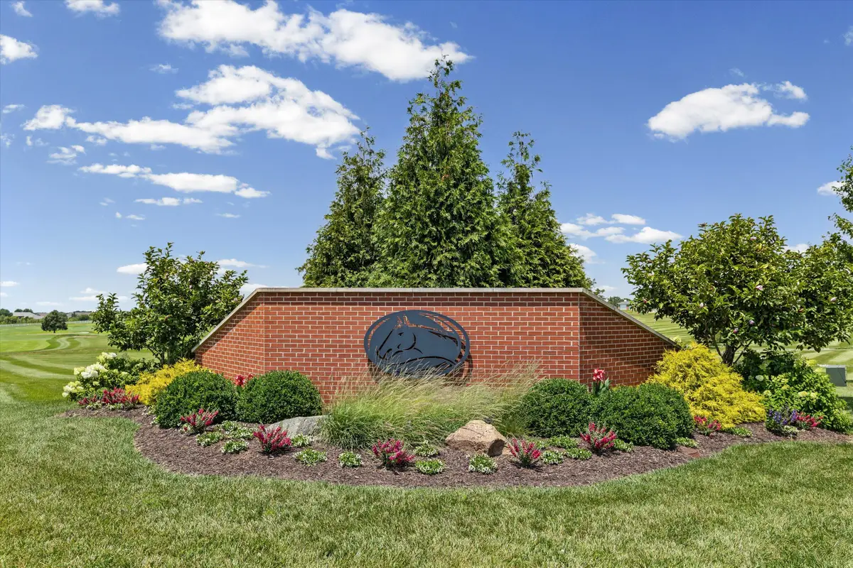 1704 Linkside Dr, Columbia, MO 65201 - #1