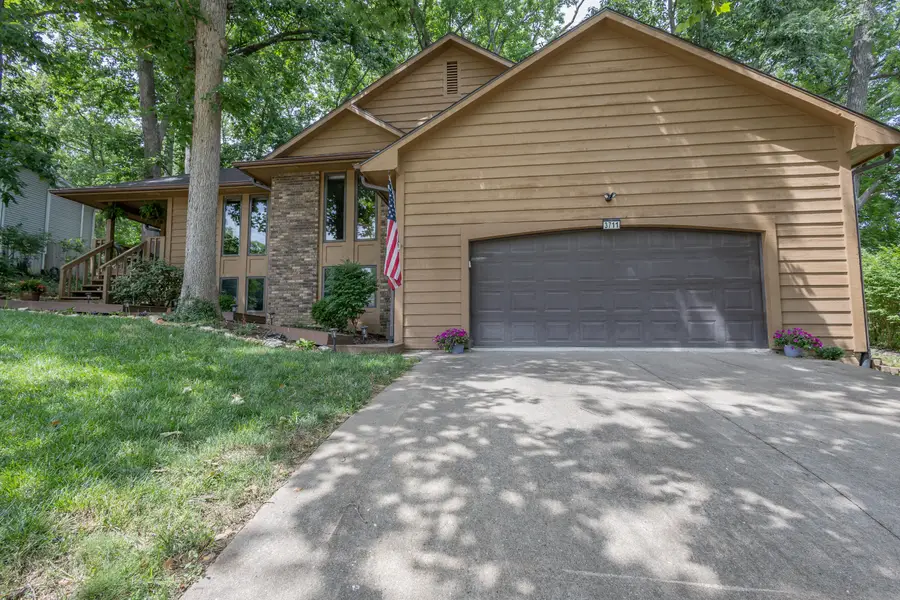 3711 Lansing Ave, Columbia, MO 65201 - #3