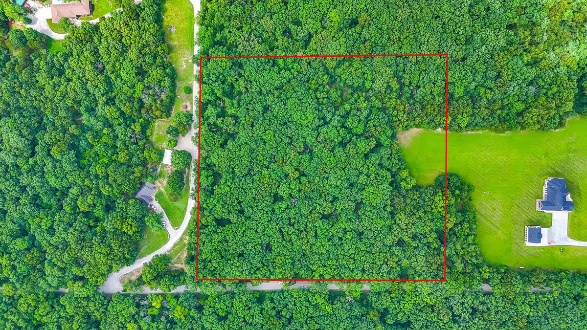 00000 Mclane-dailing Rd, Centralia, MO 65240 - #1