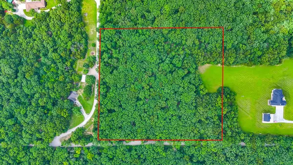 00000 Mclane-dailing Rd, CENTRALIA, MO 65240