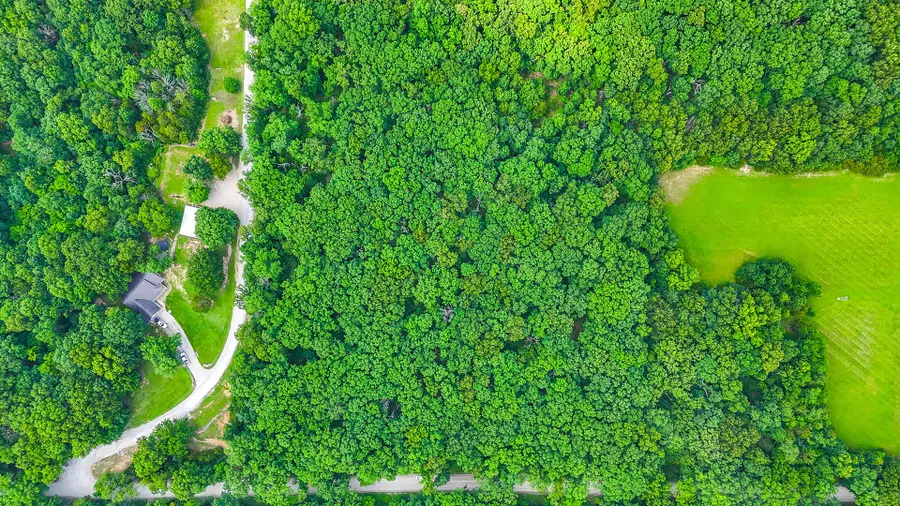 00000 Mclane-dailing Rd, Centralia, MO 65240 - #2