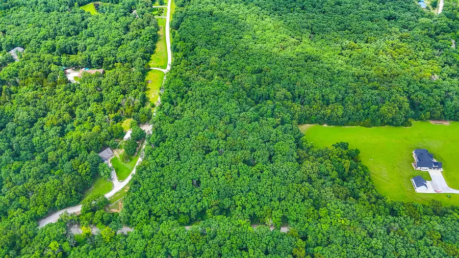 00000 Mclane-dailing Rd, Centralia, MO 65240 - #3
