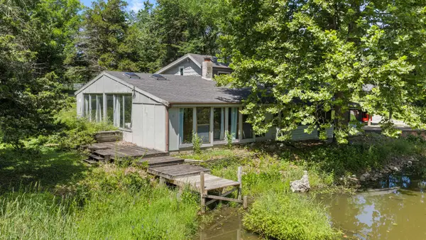 8009 W Rollingwood Blvd, COLUMBIA, MO 65202