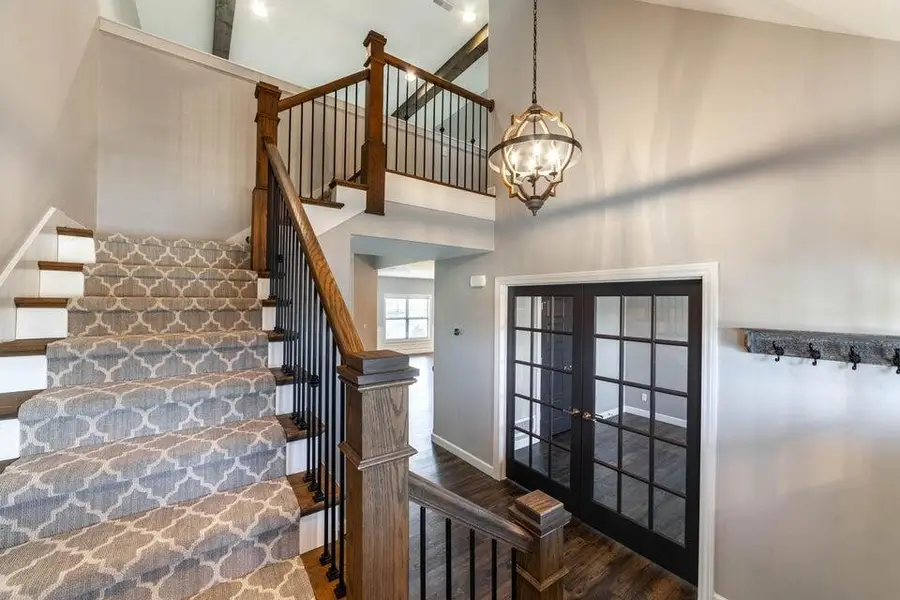 616 Sahalee Ct, Columbia, MO 65201 - #3