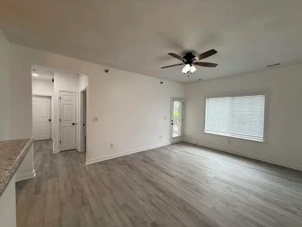 3800 Saddlebrook Pl U Pl #702, COLUMBIA, MO 65202