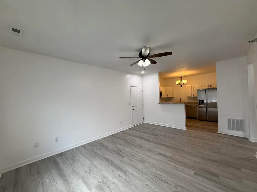 3800 Saddlebrook Pl U Pl #702, Columbia, MO 65202 - #2