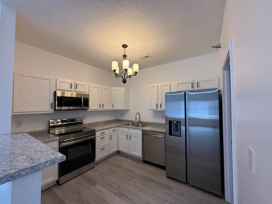 3800 Saddlebrook Pl U Pl #702, Columbia, MO 65202 - #3
