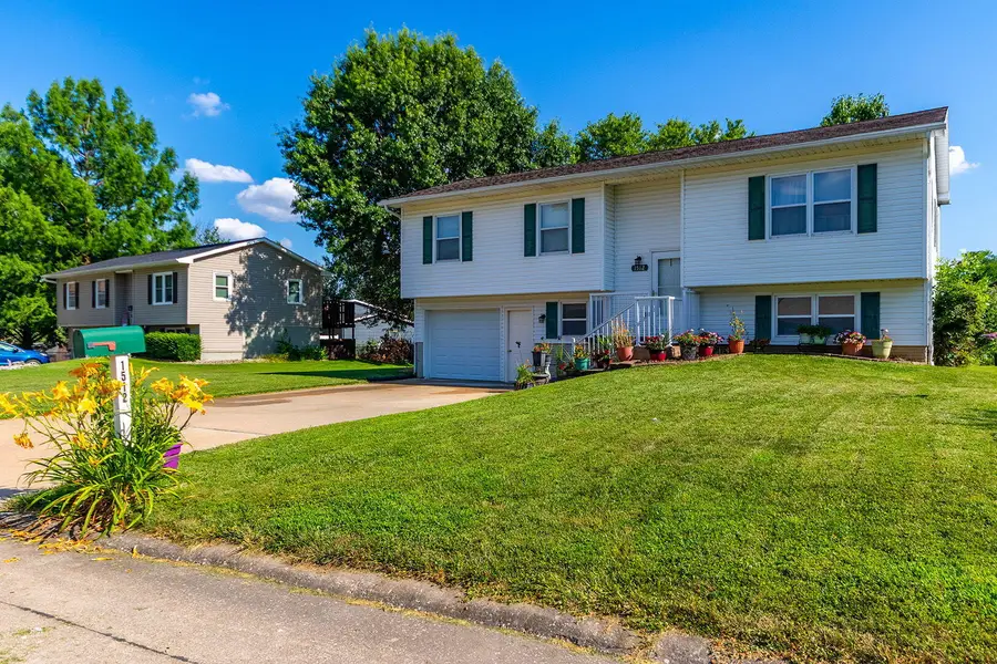1512 Pinelawn Ct, Mexico, MO 65265 - #3