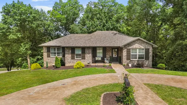 329 David St, JEFFERSON CITY, MO 65101