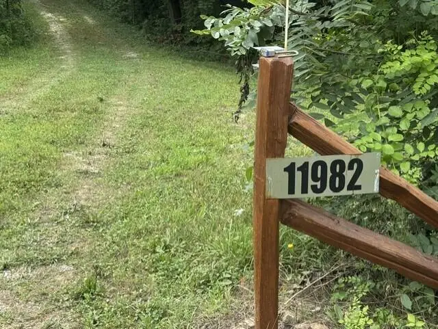 11982 Monroe Road 645, Santa Fe, MO 65282 - #2