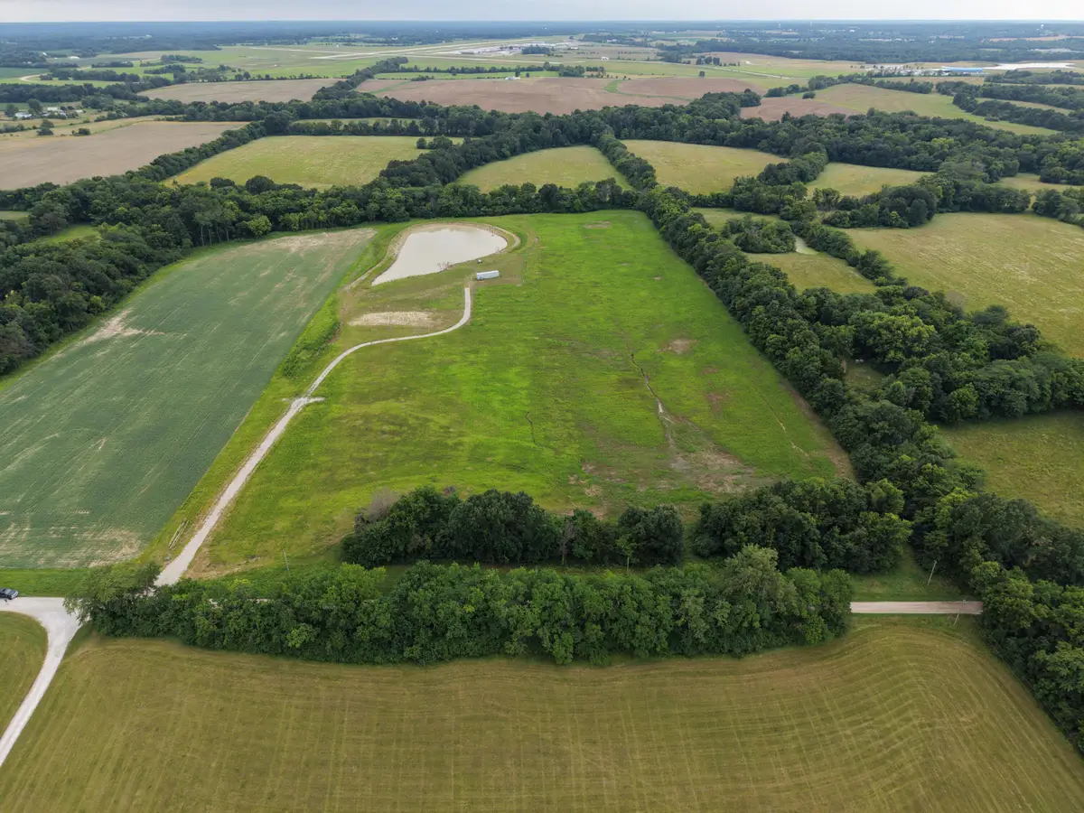 00000 E Hubbard Rd, Columbia, MO 65201 - #1