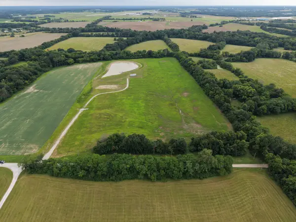00000 E Hubbard Rd, COLUMBIA, MO 65201