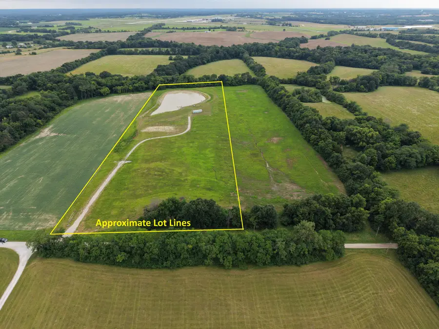 00000 E Hubbard Rd, Columbia, MO 65201 - #2
