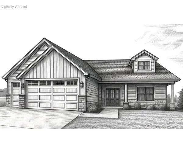 4508 Chambers Bay Dr, COLUMBIA, MO 65201
