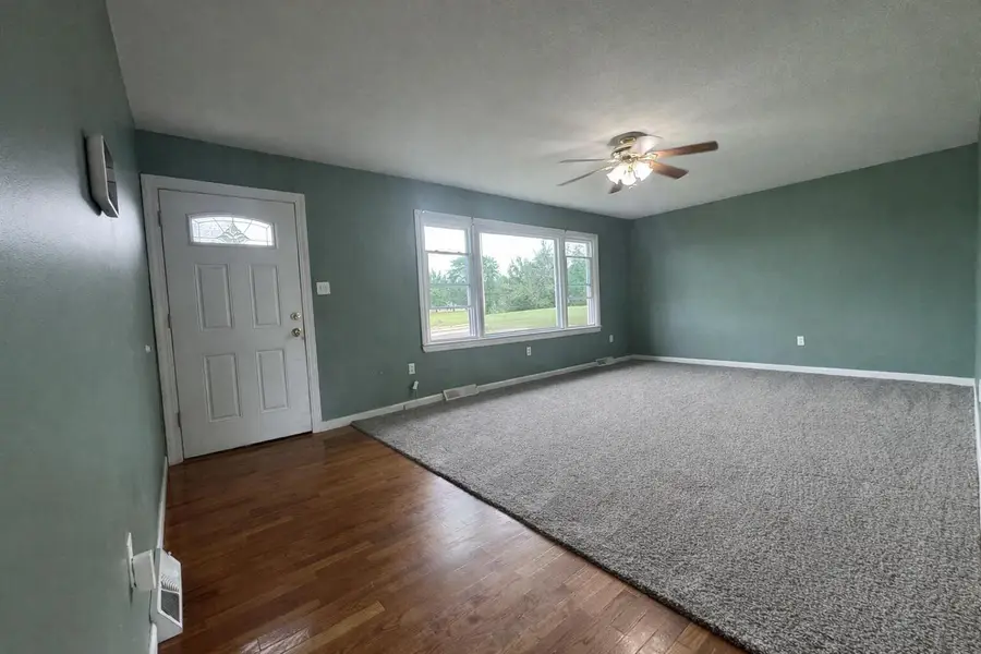 720 W Curtis St, Mexico, MO 65265 - #2