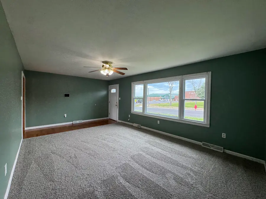 720 W Curtis St, Mexico, MO 65265 - #3