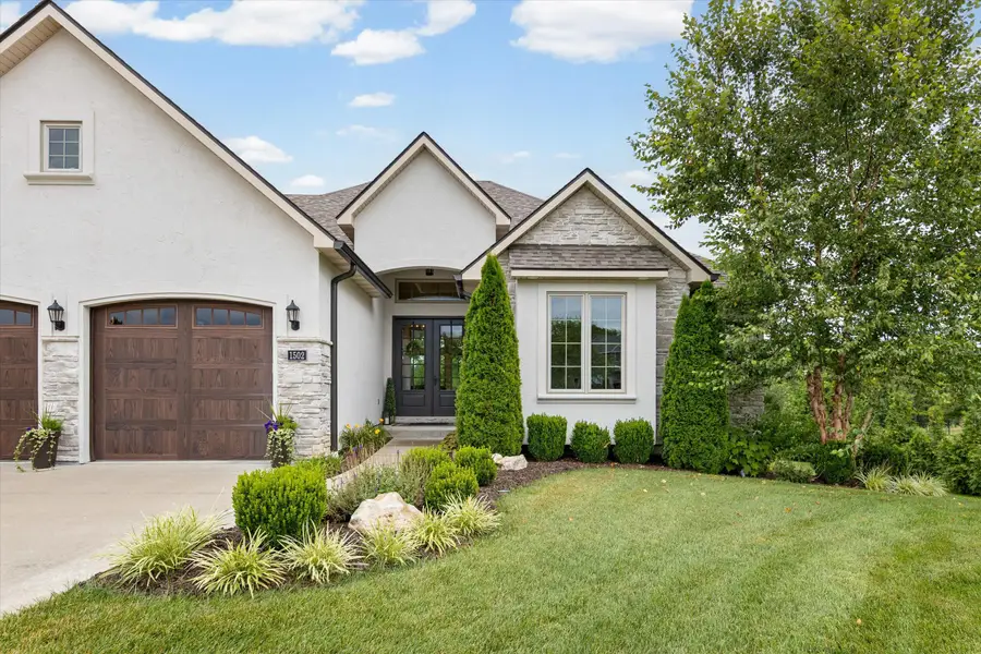 1502 Morning Dove Dr, Columbia, MO 65201 - #3
