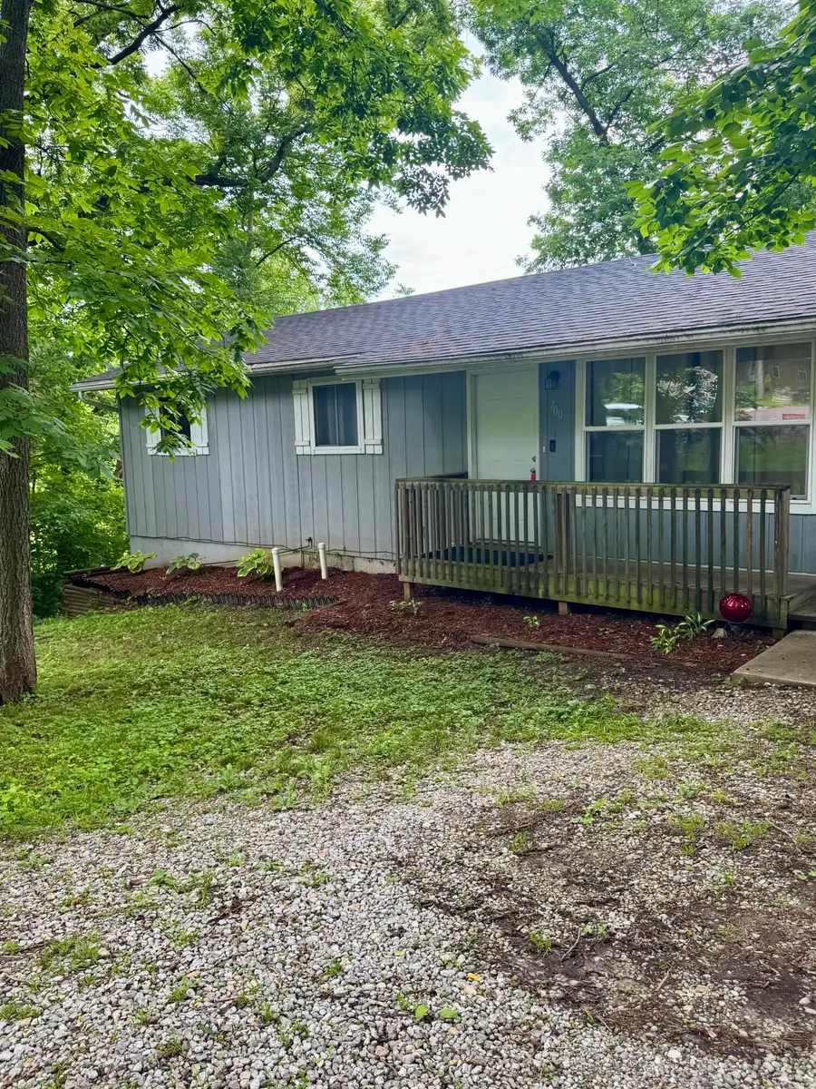 700 Bon Gor Ct, Columbia, MO 65202 - #3