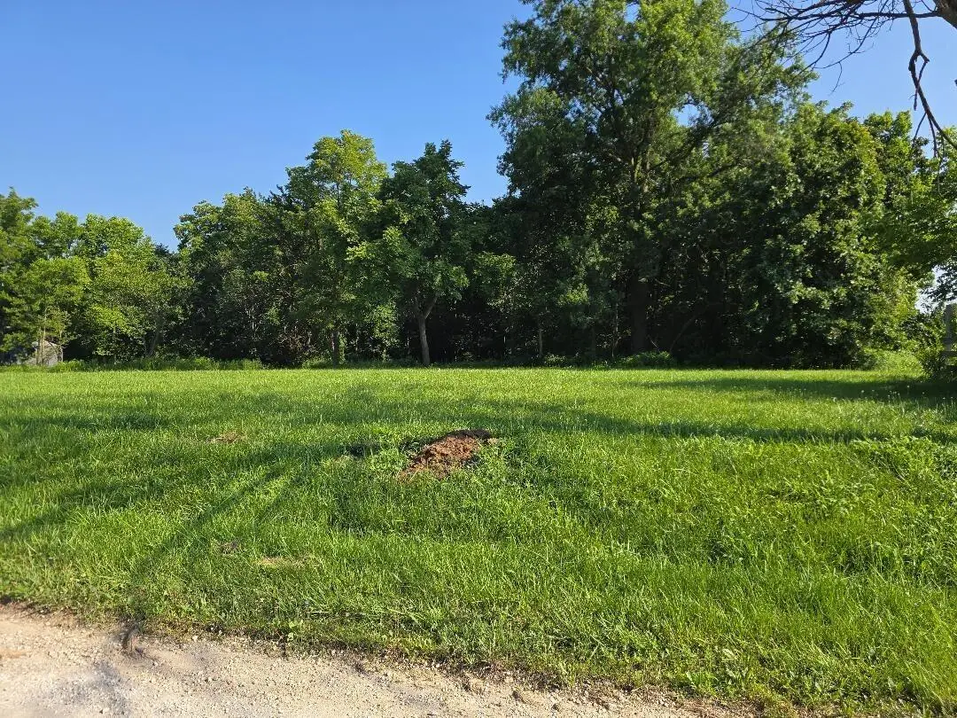 County Road 252, Fulton, MO 65251 - #1