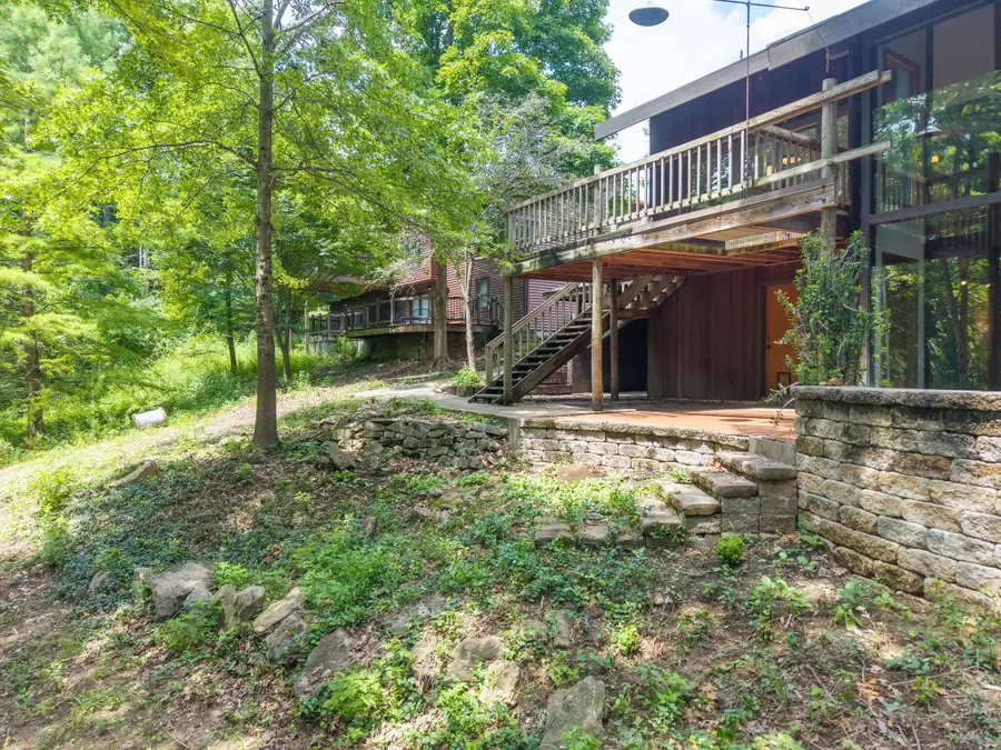 908 Pin Oak Ct, Columbia, MO 65203 - #3